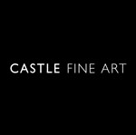 Castle Galleries Logo
