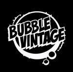 Bubble Vintage